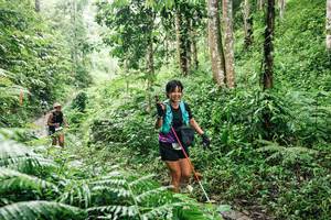 BIB: 
                            <button type="button" onclick="openModal(26365496)" class="btn btn-primary btn-sm float-right btn-popup" data-toggle="modal" data-target=".modal-high-quality">
                        <i class="fas fa-shopping-cart"></i> Add to Cart
                    </button>
                                            <button type="button" onclick="isThisMe(26365496, true)" class="btn btn-success btn-sm float-right btn-popup btn-isme hidden" data-toggle="tooltip" data-placement="bottom" title="นี่คือรูปของคุณใช่ไหม คลิกที่นี่เพื่อเอาเข้าอัลบั้ม">
                        <i class="fas fa-plus"></i> Add to album
                    </button>
                    <button type="button" onclick="isThisMe(26365496, false)" class="btn btn-warning btn-sm float-right btn-popup btn-isnotme hidden">
                        <i class="fas fa-ban"></i> Remove from album
                    </button>